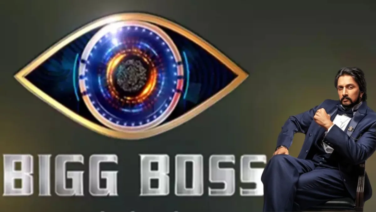 bigg-boss-kannada-11-tentative-contestants-list-jyoti-rai-tukali-wife-manasa-raghavendra-and-others-likely-to-participate